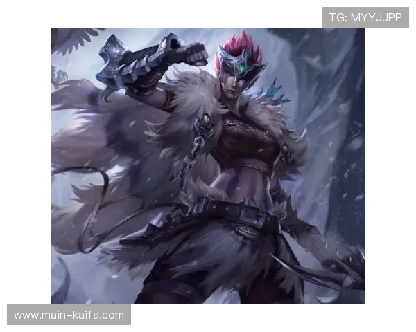 凯发电竞官网的会员制度与积分奖励机制详解助力玩家提升游戏等级与获得更多福利