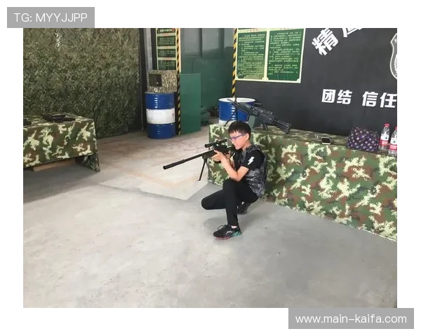 凯发真人娱乐平台安全保障措施详解确保玩家资金与个人信息安全