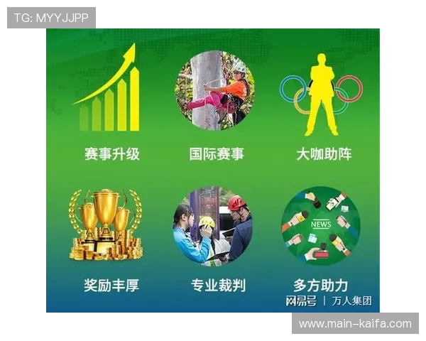 K8体育正规平台的最新优惠活动与彩金福利，助力用户轻松赢取丰厚奖励