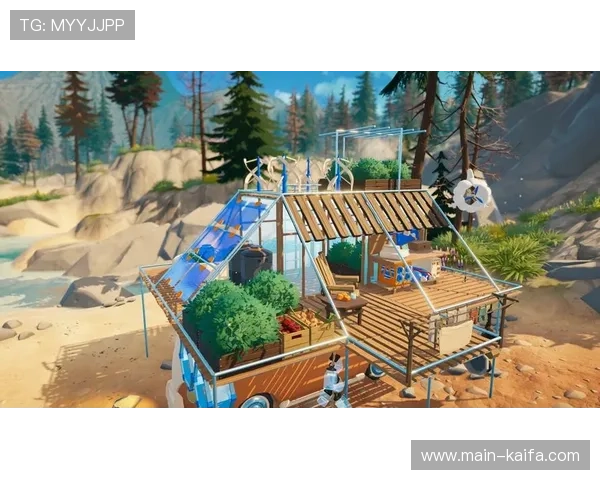 探索凯发游戏平台丰富多样的游戏类型，满足不同玩家的娱乐需求