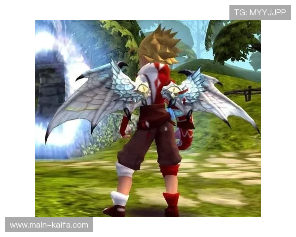 全面解析K8币游官网的游戏特色与玩法策略，提升您的游戏体验