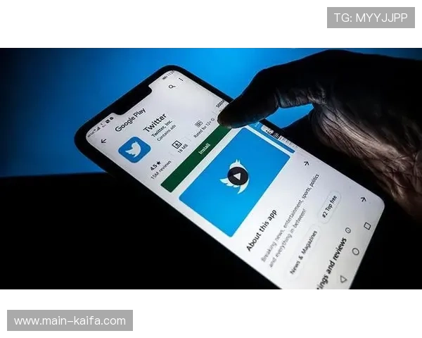 如何利用K8体育网页版登录功能获取最新体育赛事资讯