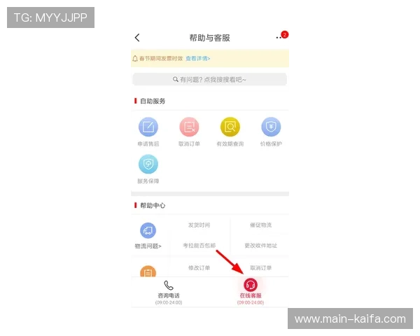 凯发体育客服网页版登录入口官网最新登录地址及安全保障措施详解