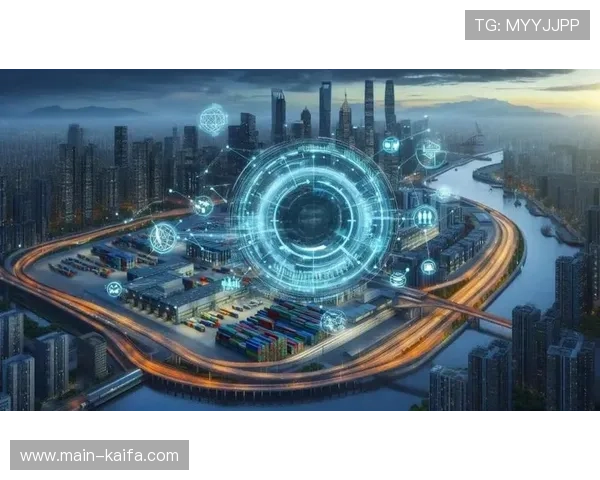 凯发商贸有限公司：持续优化供应链体系确保游戏企业获得稳定可靠的设备供应保障