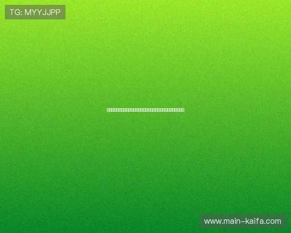 尊龙凯发人生就是搏官网帮助新手快速上手，掌握实用的博彩策略与技巧
