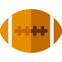 main-kaifa.com favicon